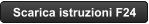 Scarica istruzioni F24