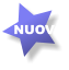 NUOVO