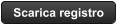Scarica registro