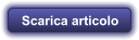 Scarica articolo