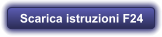 Scarica istruzioni F24