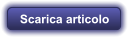 Scarica articolo
