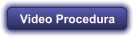 Video Procedura