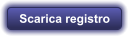 Scarica registro