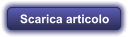 Scarica articolo