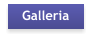 Galleria