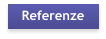 Referenze