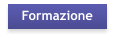 Formazione