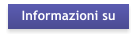 Informazioni su