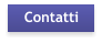 Contatti