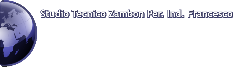 Studio Tecnico Zambon Per. Ind. Francesco