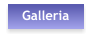 Galleria