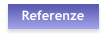 Referenze