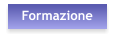 Formazione