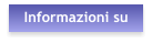 Informazioni su
