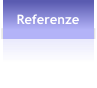 Referenze