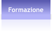 Formazione