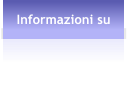 Informazioni su