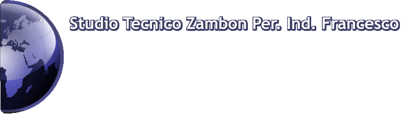Studio Tecnico Zambon Per. Ind. Francesco