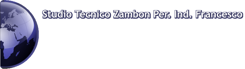 Studio Tecnico Zambon Per. Ind. Francesco