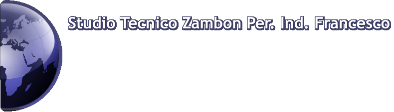 Studio Tecnico Zambon Per. Ind. Francesco