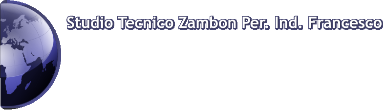 Studio Tecnico Zambon Per. Ind. Francesco