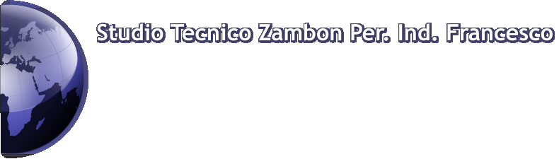 Studio Tecnico Zambon Per. Ind. Francesco