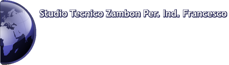 Studio Tecnico Zambon Per. Ind. Francesco