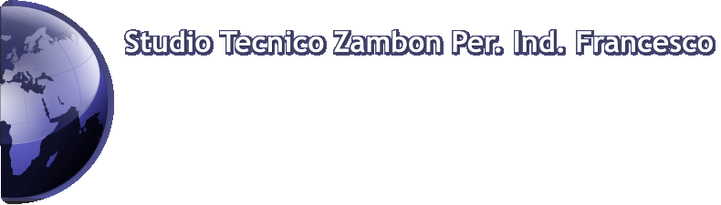 Studio Tecnico Zambon Per. Ind. Francesco