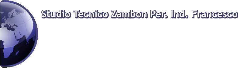 Studio Tecnico Zambon Per. Ind. Francesco