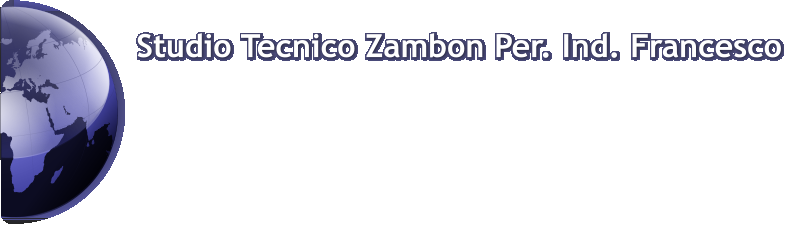 Studio Tecnico Zambon Per. Ind. Francesco