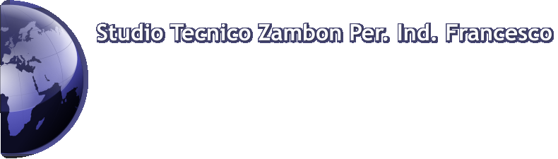 Studio Tecnico Zambon Per. Ind. Francesco