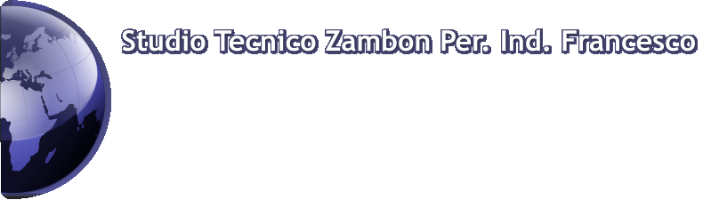 Studio Tecnico Zambon Per. Ind. Francesco